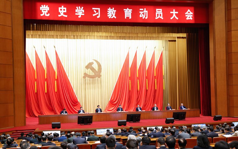 20210323113856483 必赢网络游戏平台-(中国)有限公司-官方网站