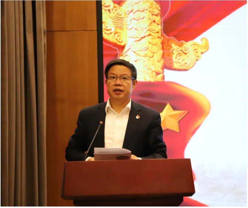 20210323115315283 必赢网络游戏平台-(中国)有限公司-官方网站