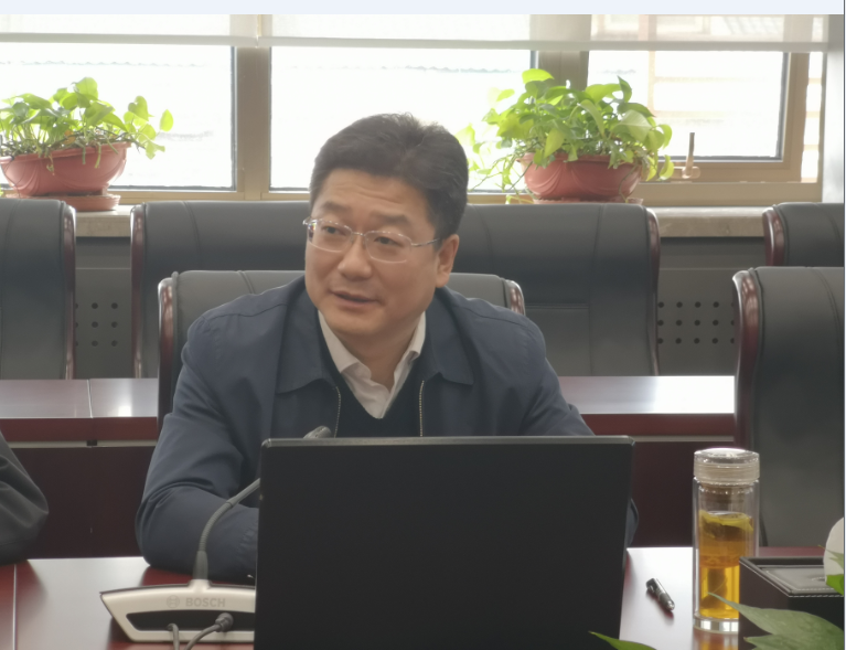 20210323125841825 必赢网络游戏平台-(中国)有限公司-官方网站