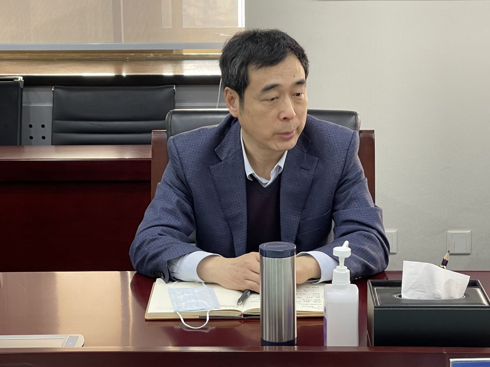 20210323151528324 必赢网络游戏平台-(中国)有限公司-官方网站