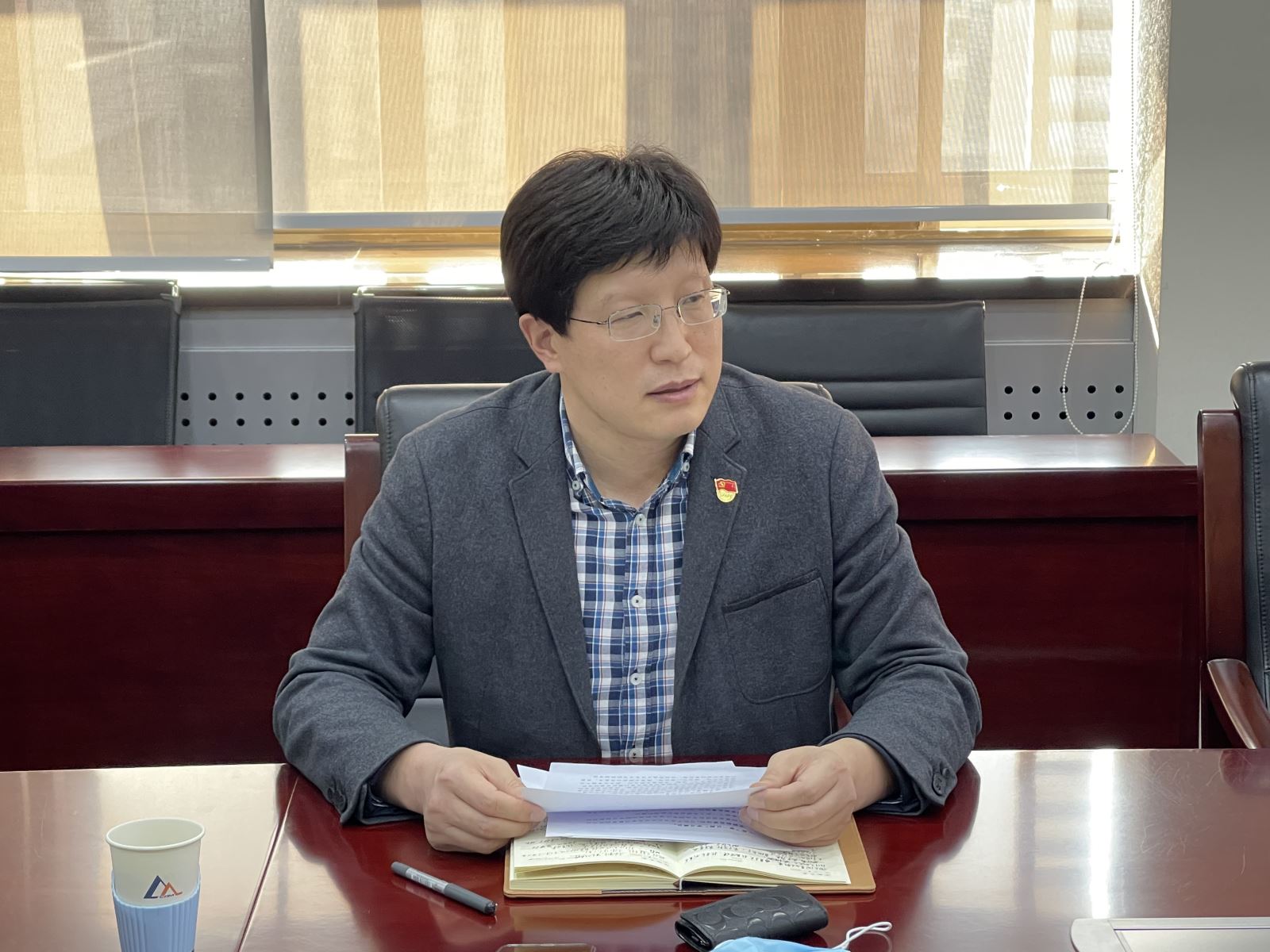 20210323151649513 必赢网络游戏平台-(中国)有限公司-官方网站