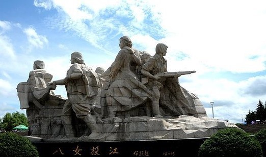 必赢网络游戏平台-(中国)有限公司-官方网站