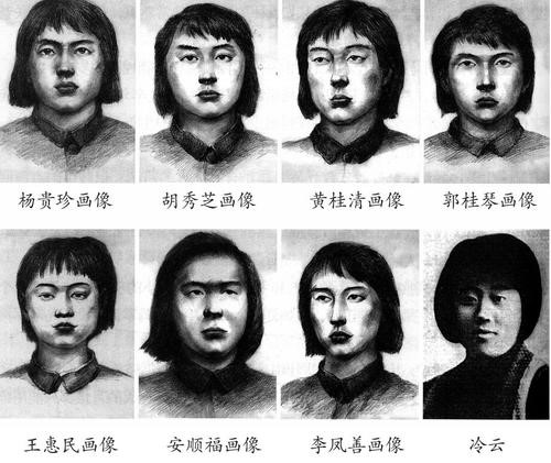 必赢网络游戏平台-(中国)有限公司-官方网站