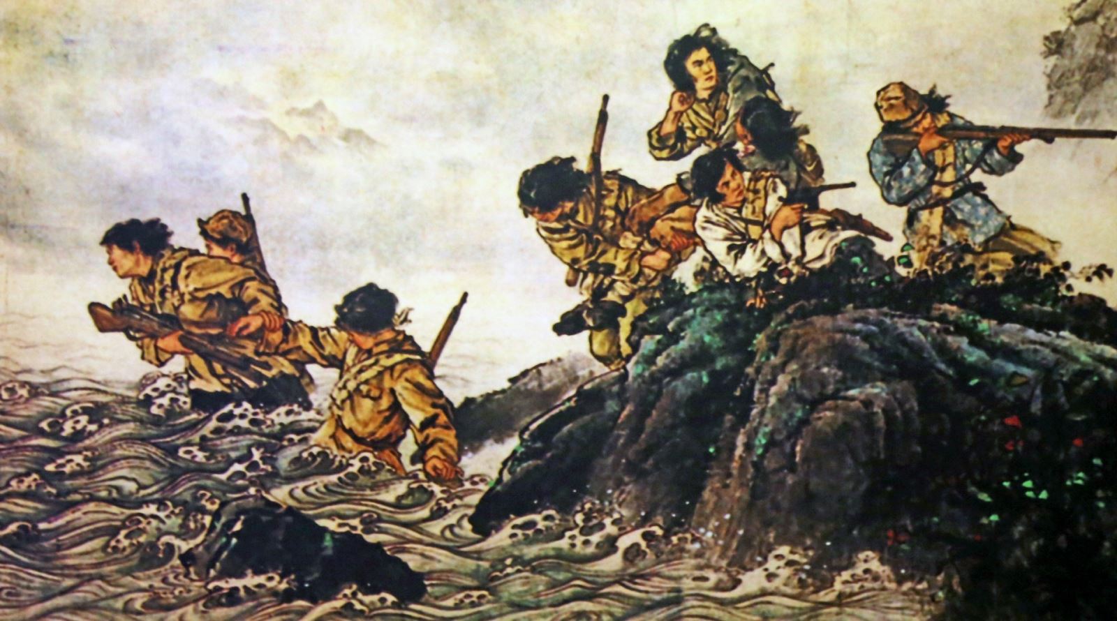 必赢网络游戏平台-(中国)有限公司-官方网站