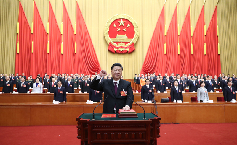 必赢网络游戏平台-(中国)有限公司-官方网站