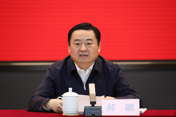 必赢网络游戏平台-(中国)有限公司-官方网站