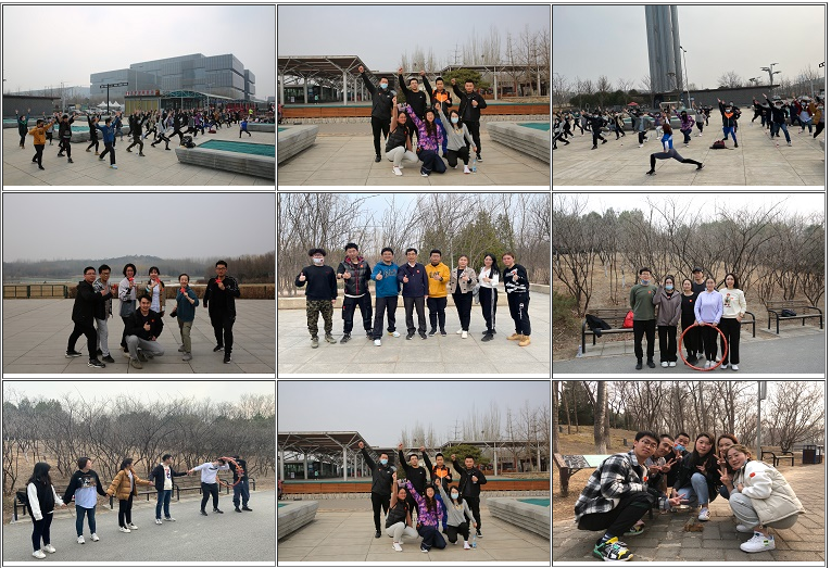 20210330165933305 必赢网络游戏平台-(中国)有限公司-官方网站