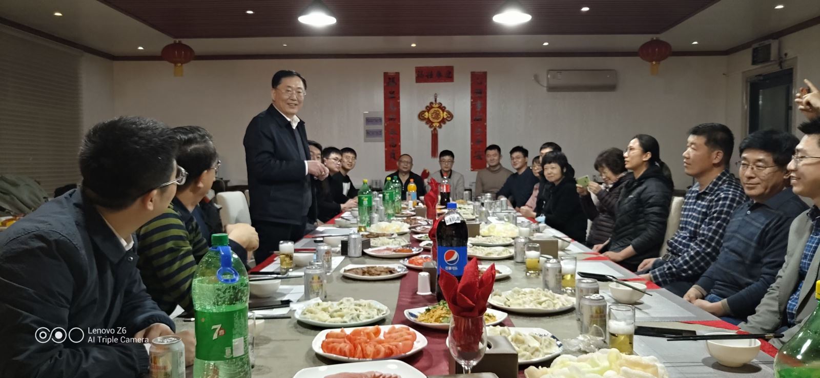 必赢网络游戏平台-(中国)有限公司-官方网站