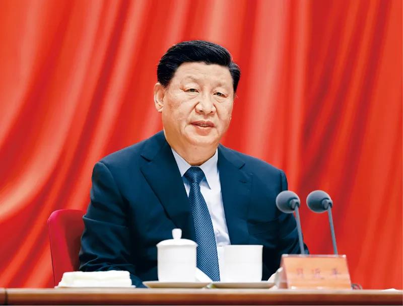 20210402091558250 必赢网络游戏平台-(中国)有限公司-官方网站