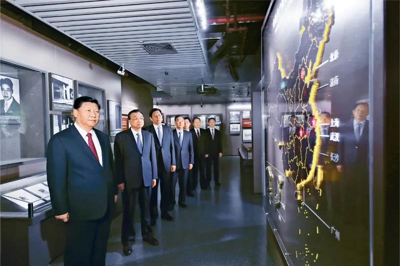 20210402091742565 必赢网络游戏平台-(中国)有限公司-官方网站
