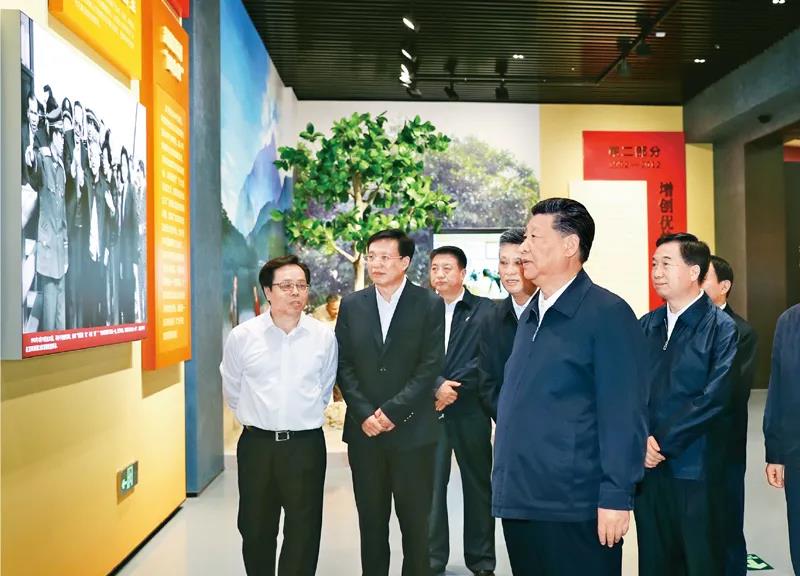 20210402091851613 必赢网络游戏平台-(中国)有限公司-官方网站