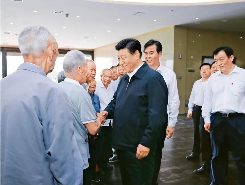 20210402091943864 必赢网络游戏平台-(中国)有限公司-官方网站