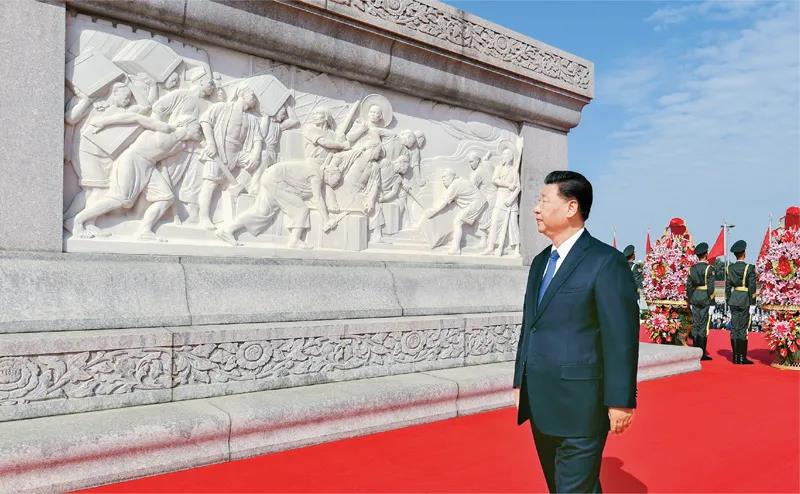 20210402092041850 必赢网络游戏平台-(中国)有限公司-官方网站
