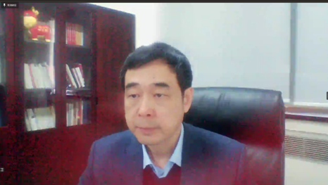 必赢网络游戏平台-(中国)有限公司-官方网站