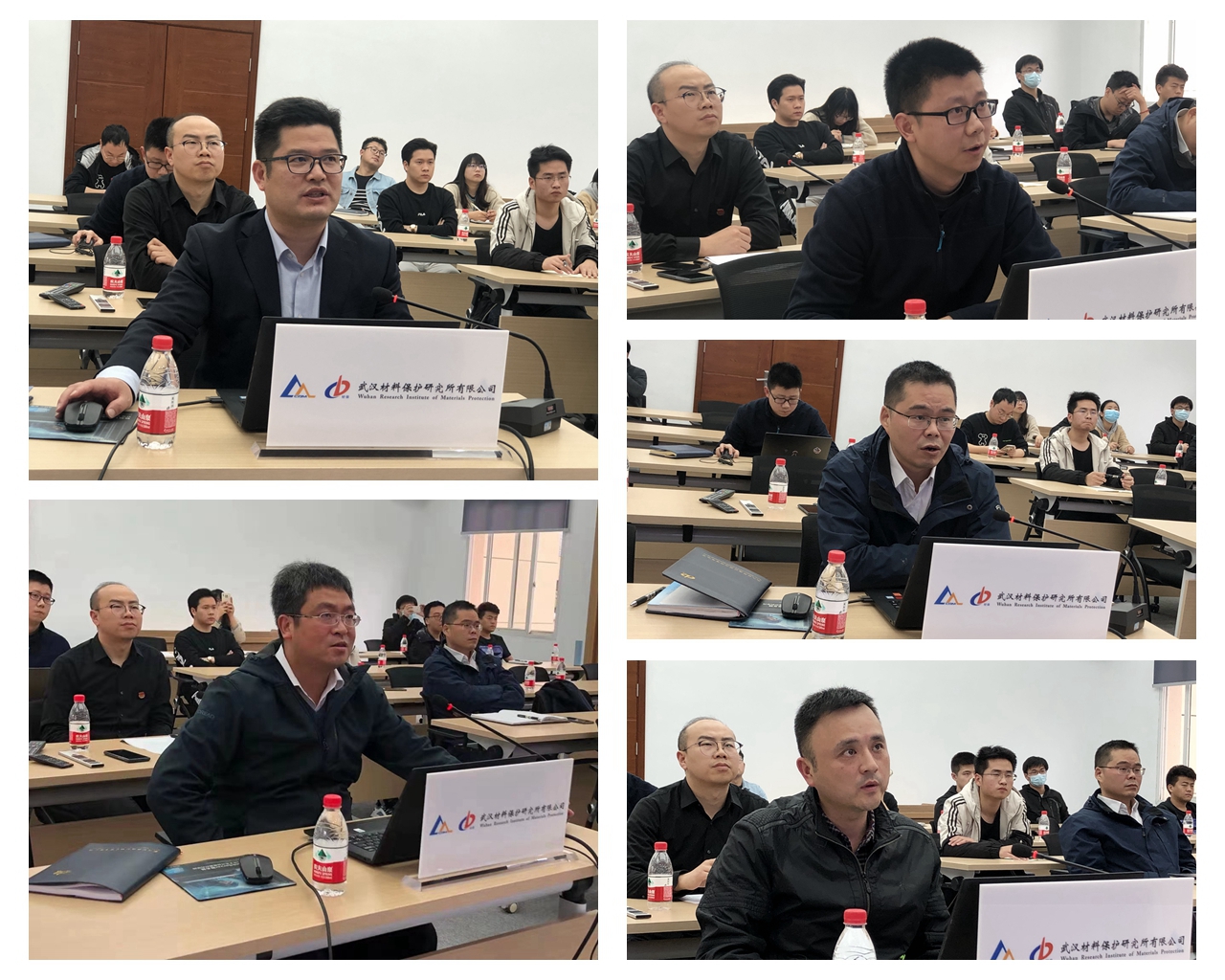 必赢网络游戏平台-(中国)有限公司-官方网站