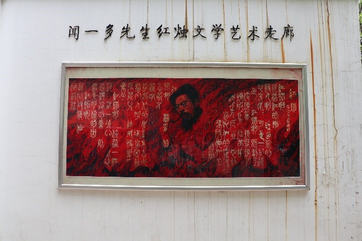 20210415105933227 必赢网络游戏平台-(中国)有限公司-官方网站