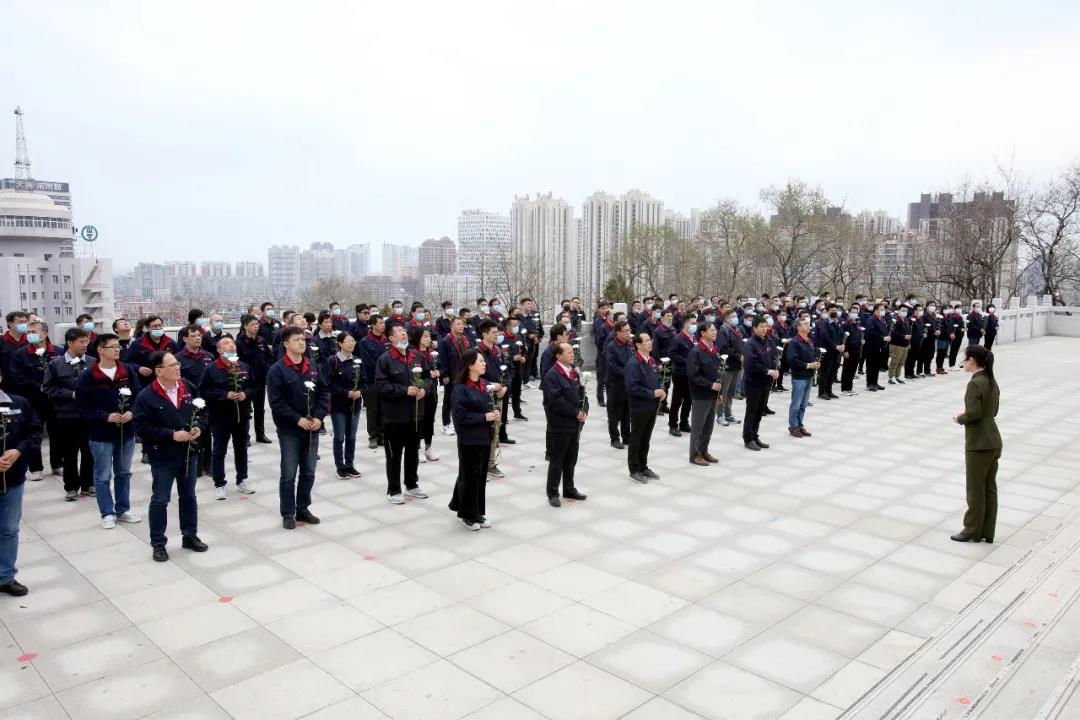 必赢网络游戏平台-(中国)有限公司-官方网站