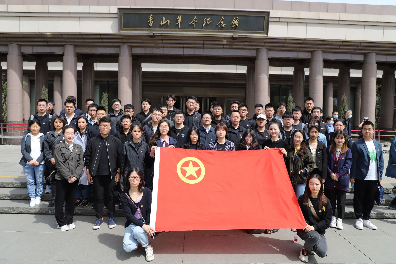 必赢网络游戏平台-(中国)有限公司-官方网站