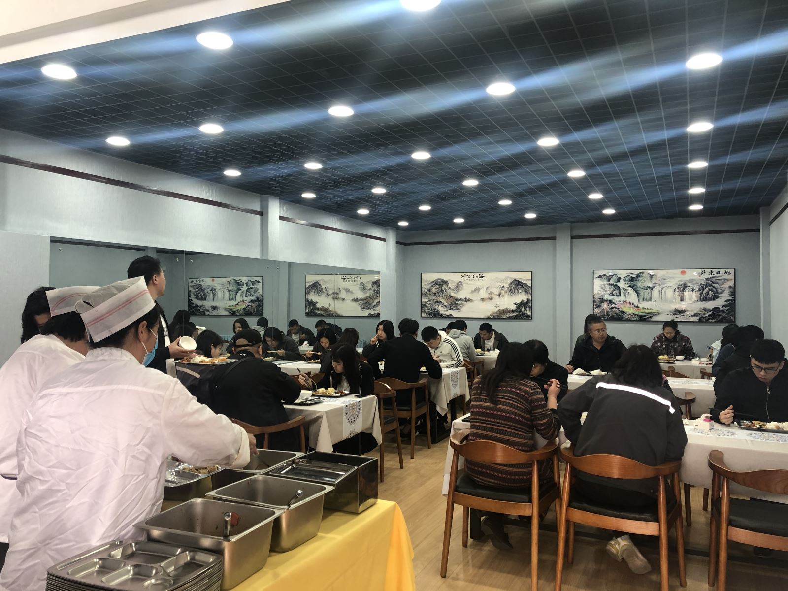 必赢网络游戏平台-(中国)有限公司-官方网站