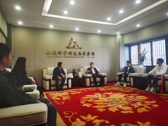 必赢网络游戏平台-(中国)有限公司-官方网站