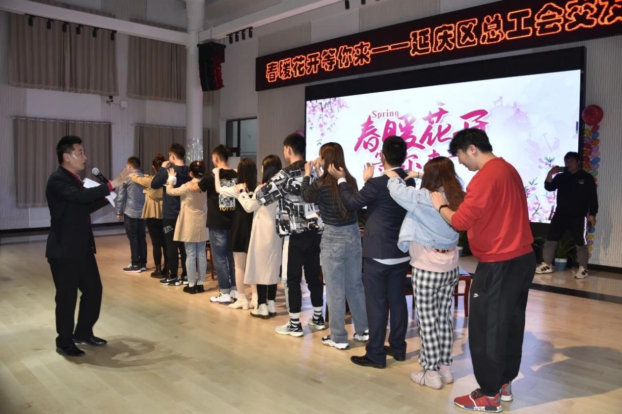 20210506142314534 必赢网络游戏平台-(中国)有限公司-官方网站