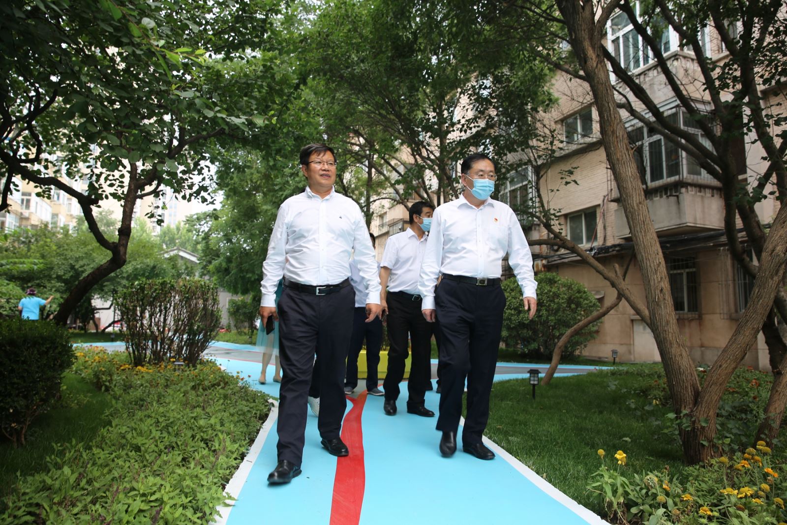 必赢网络游戏平台-(中国)有限公司-官方网站