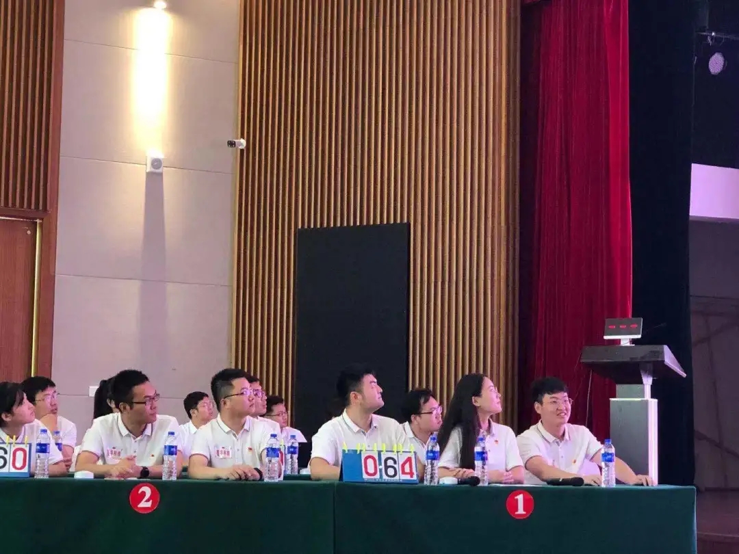 20210818160844941 必赢网络游戏平台-(中国)有限公司-官方网站