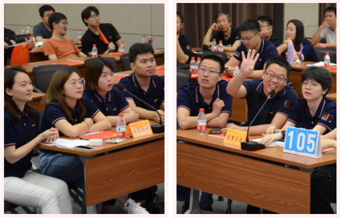 20210818160926879 必赢网络游戏平台-(中国)有限公司-官方网站