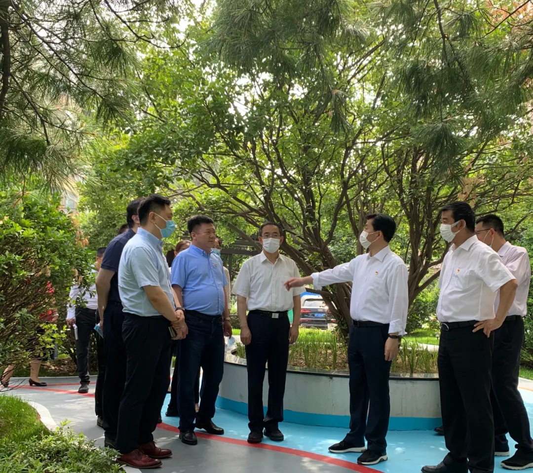 必赢网络游戏平台-(中国)有限公司-官方网站
