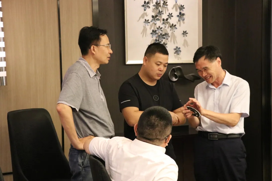 20210906150358491 必赢网络游戏平台-(中国)有限公司-官方网站