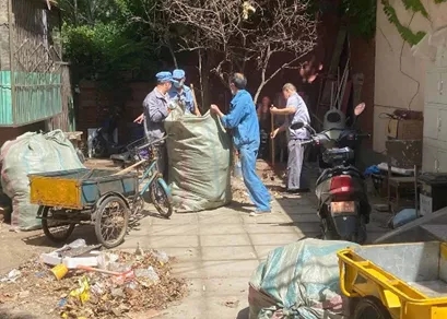 必赢网络游戏平台-(中国)有限公司-官方网站