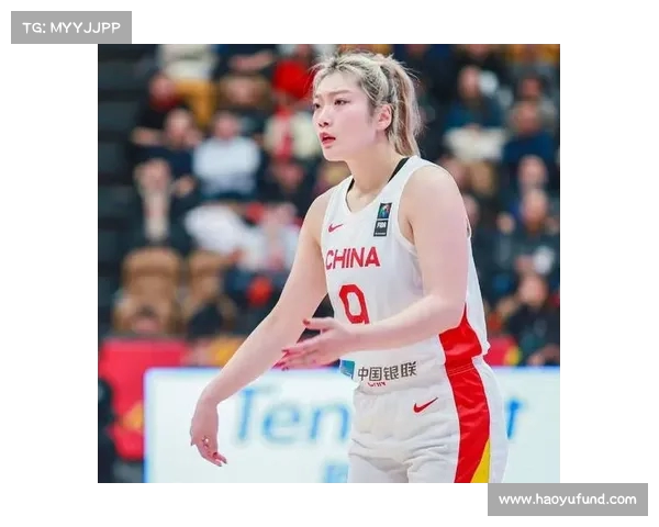 中国女篮热身赛失利分析:亚洲杯卫冕之路面临严峻挑战 中国女篮热身赛失利分析:亚洲杯卫冕之路面临严峻挑战
