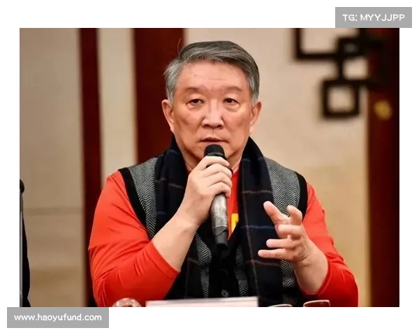 宫鲁鸣谈2028年目标:部分球员可能难以坚持到最终时刻 宫鲁鸣谈2028年目标:部分球员可能难以坚持到最终时刻