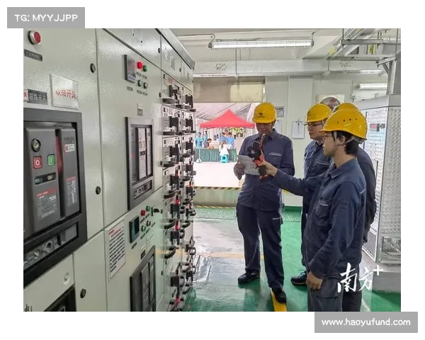 李永佳为捍卫球门不惜一切代价 被球砸晕仍坚守决心未变 李永佳为捍卫球门不惜一切代价 被球砸晕仍坚守决心未变