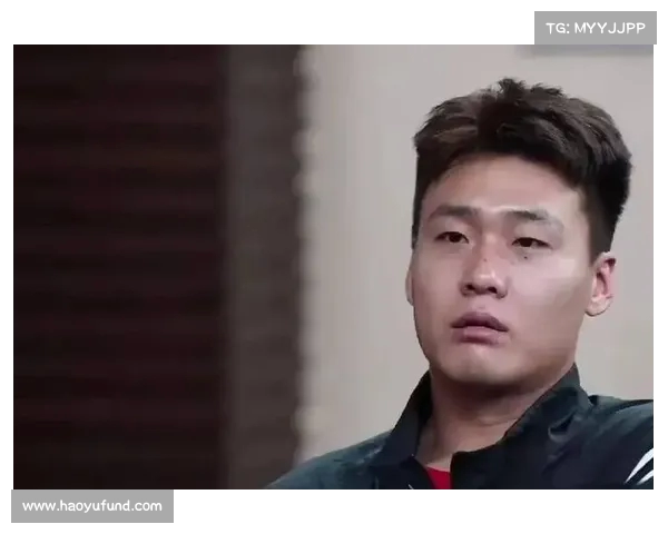 男篮周五启程赴西班牙拉练 赵睿担任集训队长 曾凡博因伤缺席 男篮周五启程赴西班牙拉练 赵睿担任集训队长 曾凡博因伤缺席