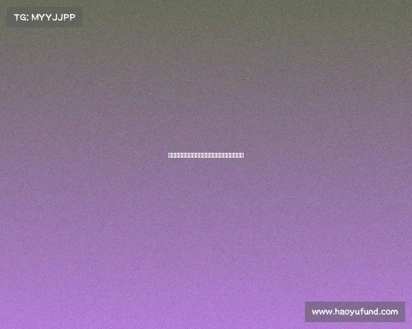 穆勒告别拜仁海报愿德一仁心为核心续写辉煌传奇