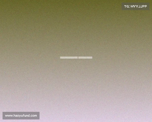 李永佳为捍卫球门不惜一切代价 被球砸晕仍坚守决心未变 李永佳为捍卫球门不惜一切代价 被球砸晕仍坚守决心未变