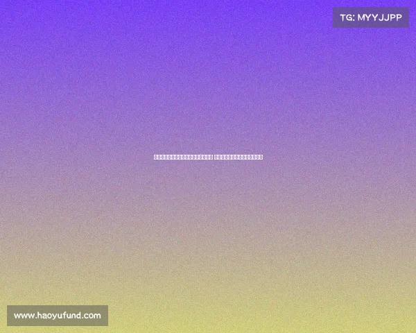 拉什福德曾是巴萨年轻球员的童年偶像 他们对他的崇拜激励着奋发向前 拉什福德曾是巴萨年轻球员的童年偶像 他们对他的崇拜激励着奋发向前