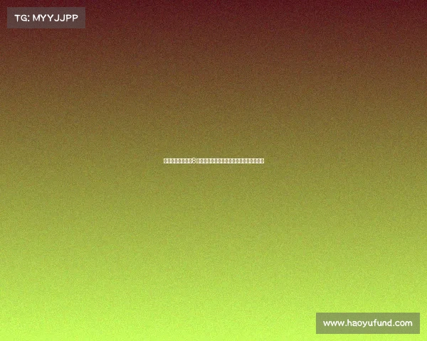 耐克携手弗拉门戈8岁巴西神童纳坦齐尼奥开启未来布局新篇章