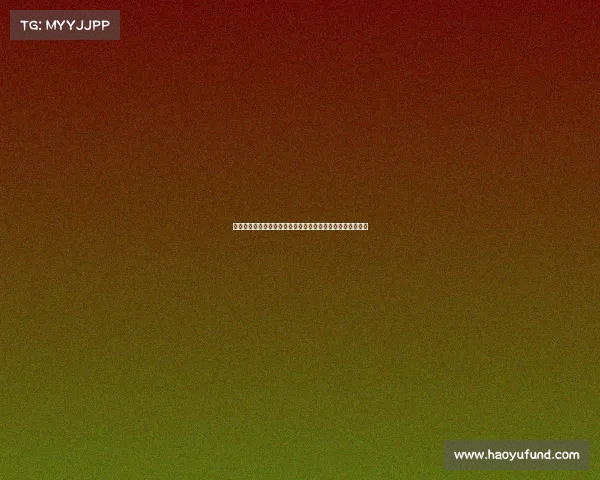 加比亚:我们决心证明已彻底摆脱上赛季的阴影迈向新的辉煌 加比亚:我们决心证明已彻底摆脱上赛季的阴影迈向新的辉煌