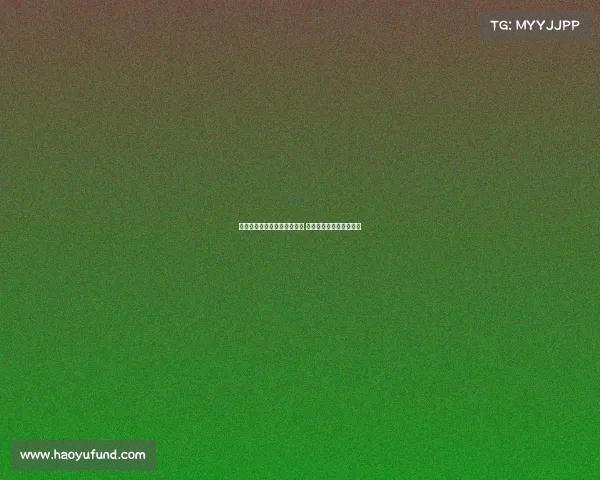 弗拉门戈再次报价塔雷米遭拒 球员只愿加盟意甲或英超