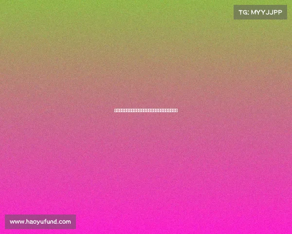 德甲联赛激战正酣各队争夺季后赛名额看本轮比赛焦点对决 德甲联赛激战正酣各队争夺季后赛名额看本轮比赛焦点对决