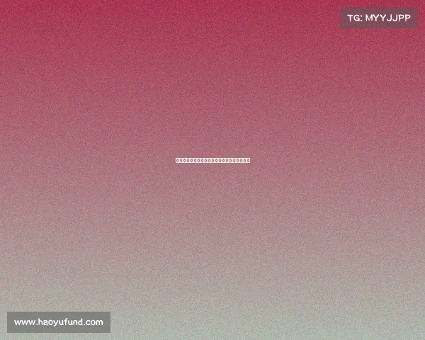 尤文前锋蒂莫西维阿抵达法国即将租借加盟马赛