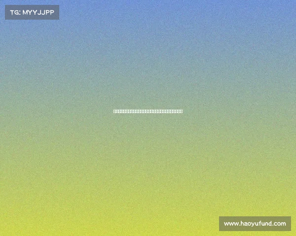 拉什福德：虽然我更喜欢踢左路，但能踢多位置是我的独特优势