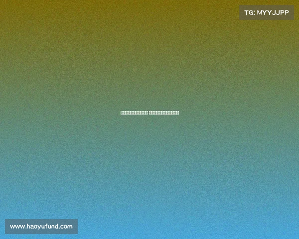 曼城仅愿纯租借埃切韦里 罗马对这一方案持怀疑态度 曼城仅愿纯租借埃切韦里 罗马对这一方案持怀疑态度