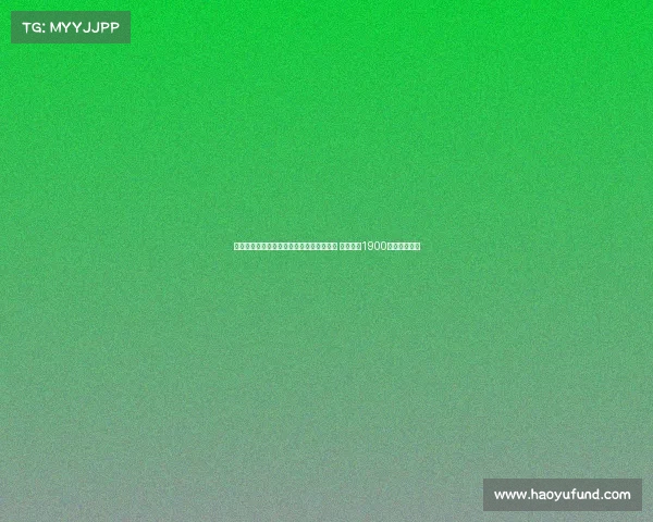 沈阳市委副书记表示辽沈足球与大连有差距 支持铁人1900万计划为核心 沈阳市委副书记表示辽沈足球与大连有差距 支持铁人1900万计划为核心