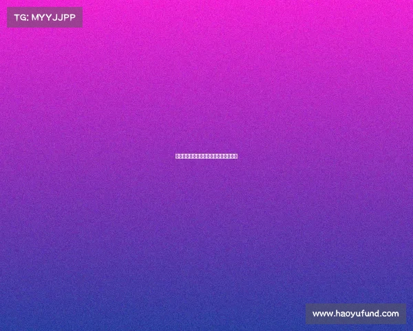 法甲球衣赞助商变动分析与未来趋势展望