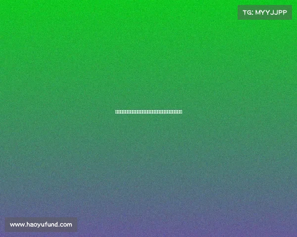 浙江男篮中锋余嘉豪转投西甲联赛为何去年被拒今年顺利成行 浙江男篮中锋余嘉豪转投西甲联赛为何去年被拒今年顺利成行