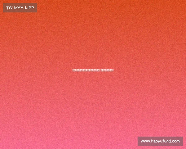 格罗斯:皇马在有限机会中展现高效表现 多特进攻威胁不足 格罗斯:皇马在有限机会中展现高效表现 多特进攻威胁不足