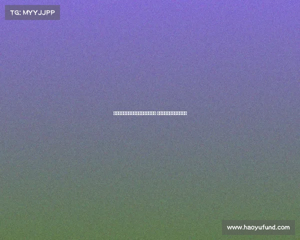 男篮亚洲杯四强激战:中国挑战新西兰 澳大利亚对决伊朗争锋相对 男篮亚洲杯四强激战:中国挑战新西兰 澳大利亚对决伊朗争锋相对